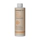 image 1 of Vinyl Floor Cleaner