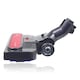 image 4 of Dyson Floor Brush Head Pneumatic Musclehead CY27 Multifloor Cylinder Cinetic Ball
