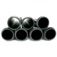 image 5 of Oypla Set of 14 Golf Bag Club Protection Tubes Separators Dividers