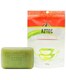 image 1 of Health And Beauty Aztec Secret Aloe Vera And Snail Gel Anti Aging Soap