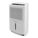 image 3 of Pro Breeze 12L Low Energy Dehumidifier with Built-in Humidistat