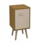Beige & Pine - Selected