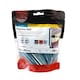 image 2 of Timco - Express Nails - Zinc (Size 6.0 x 80 - 70 Pieces)