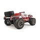 image 5 of RCG Racing 10-Series 1/10 Brushless Short Course Truck