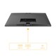 image 5 of AOC Basic-line 24B3HA2 23.8" IPS Full HD 1ms Built in Speakers Monitor