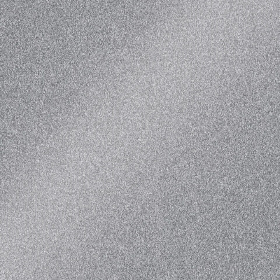 Sample of Diamonds Wallpaper in Plain Grey | Grey | Grey