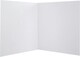 image 2 of Multipack of 20 in 4 Colourful Designs Birthday Cards