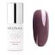 image 1 of NeoNail UV/LED Soak Off Cover Base Protein Mauve Nude 7.2ml N/A