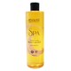 image 1 of Anovia Body Wash Spa Oriental