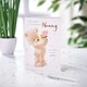 image 3 of UK Greetings | Birthday Card for Nanny | Happy Birthday Gifts | Her, Girls, Women | Cute Teddy Bear Design | With Envelope