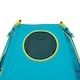 image 2 of TP Explorer Replacement Den