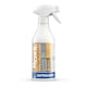 image 1 of Roxil 100 Green Mould, Algae, Lichen Killer - 500ml - Patio, Deck, Fence & Paving Restorer