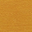 Col 1765