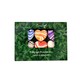 image 1 of Corin Craft Fragrant Freshener Hearts - Mixed