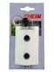 image 3 of Eheim Suction Cup 16mm - 4015150 | Multi