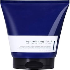 PYUNKANG YUL ATO Cream Blue Label 120ml (Tube)