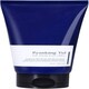 image 1 of PYUNKANG YUL ATO Cream Blue Label 120ml (Tube)