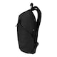 image 3 of Floso Resi Plus Anti-Theft 18L Laptop Backpack | Black | Black | One Size | 1