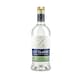 image 1 of Cut Classic Mid-Strength London Dry Spirit 70cl