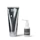image 10 of Sons Minoxidil 5% & Sons Hair Growth Shampoo - 1 Month Bundle