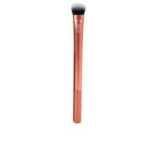 EXPERT CONCEALER brush N/A