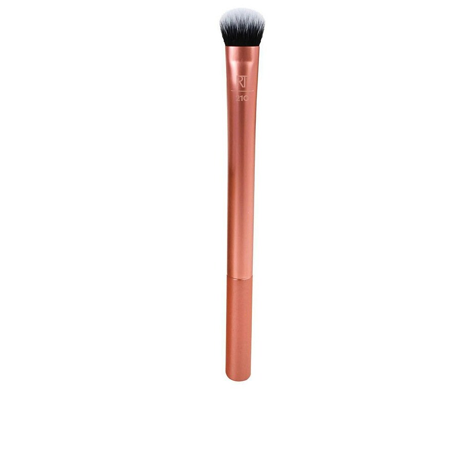 EXPERT CONCEALER brush N/A
