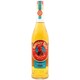 image 1 of Rooster Rojo - Reposado Tequila | Multi | Reposado | 1