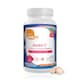 image 1 of Junior C, Antioxidant and Immune Booster, 180c