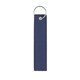 image 3 of MidOcean Takeoff Remove Before Flight Keyring - French Navy - One Size