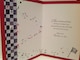 image 2 of JUST FOR YOU Brother-in-law ON YOUR BIRTHDAY Birthday Card