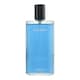 image 2 of Davidoff Cool Water Oceanic Eau De Toilette 125ml Spray For Him