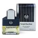 image 1 of Sergio Tacchini Eau de Toilette 100ml Spray