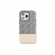 image 1 of Black Spot Phone Case | Black | iPhone 12 Pro
Tough | iPhone 12 Pro
Tough