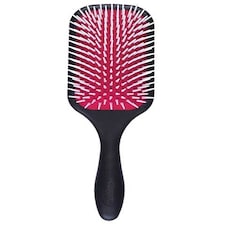 Denman The Power Paddle Brush D38