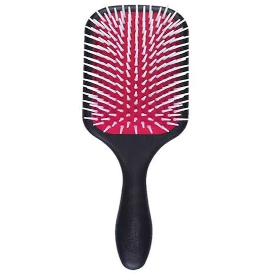 Denman The Power Paddle Brush D38
