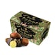 image 1 of Holdsworth Chocolates Christmas Assorted Ballotin 110g