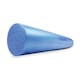 image 5 of Fitness Mad Foam Roller - Blue - 90cm x 15cm