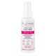image 1 of Brushworks Refresh & Reset Face Mist - 100ml