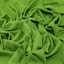 Bright Green