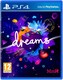 image 1 of Dreams (Polish Box- Multi Language in Game) PS4