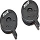 image 3 of AWE Semi Metallic Disc Brake Pads Compatible with Avid BB5