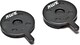 image 3 of AWE Semi Metallic Disc Brake Pads Compatible with Avid BB5
