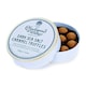 image 2 of Captain Morgan Original Spiced Gold Rum And Dark Sea Salt Charbonnel Chocolates Box 70cl 35% abv