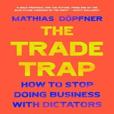 Dealings With Dictators