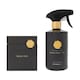 image 5 of Rituals Wild Fig Scented Candle 360g & Home Spray 500ml Gift Bag