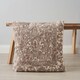 image 1 of BHS Tapis Cushion, Natural