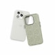 image 2 of Green Dot Phone Case | Green | iPhone 14 Pro
Magsafe | iPhone 14 Pro
Magsafe