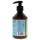image 2 of Neem and Reetha Ultra Nourishing Shampoo by AyurVita for Unisex - 10 oz Shampoo