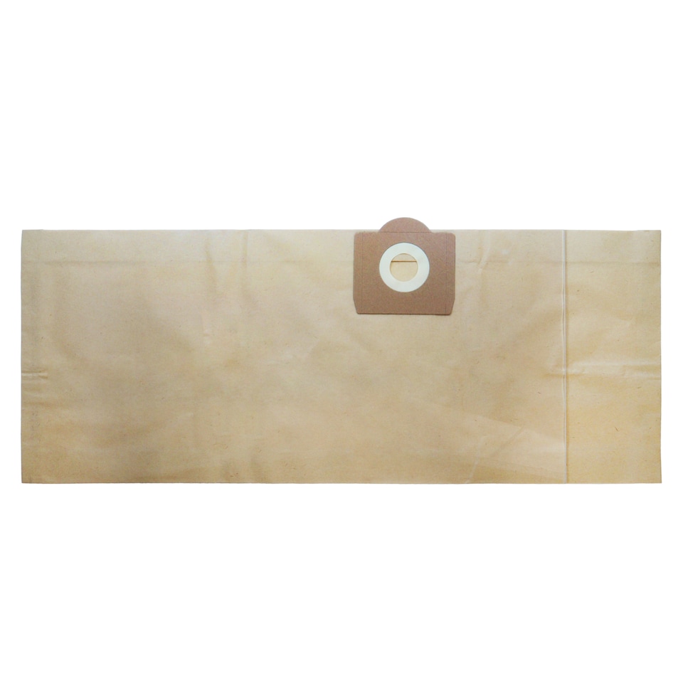 image 1 of Reliapart Dust Bags for Hoover ZR80 Pack of 10 81031 82031 85021 85031 87021