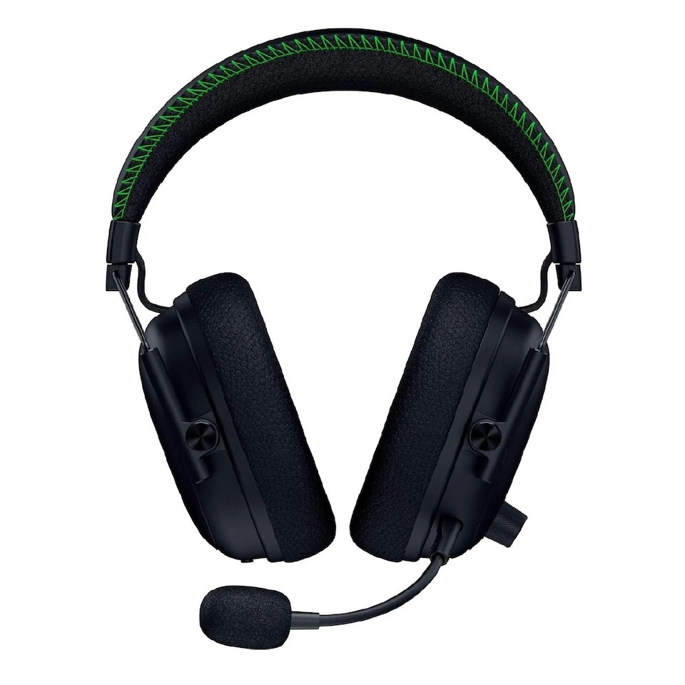 image 1 of Razer BlackShark V3 Pro Xbox Wireless ANC Gaming Headset Black